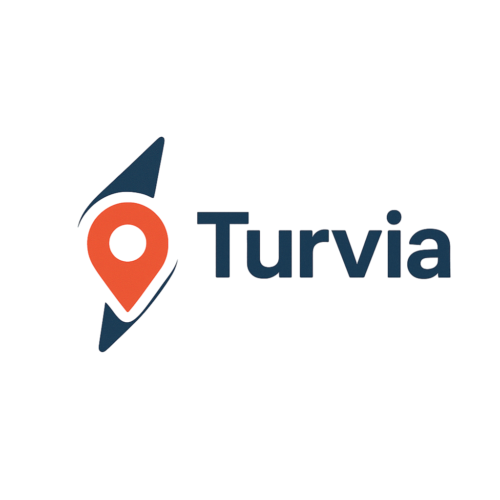 Turvia