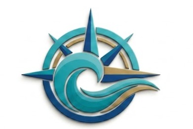 Turkuaz Rotası Turizm